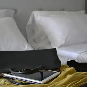 https://hotel-panorama-chianciano-terme.it-tuscanyhotel.com