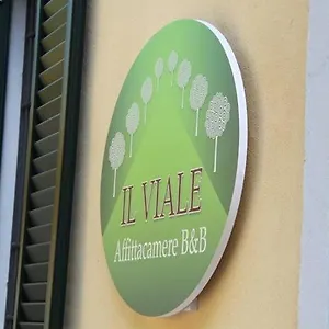 Il Viale Bed & Breakfast Pontedera