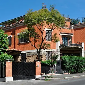 https://suite-oriani.it-romehotels.com